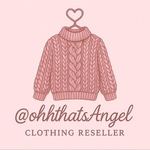 Meet your Posher, Angel